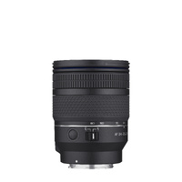 Large View Samyang 24-60mm F2.8 AutoFocus Sony FE Full Frame Camera Lens