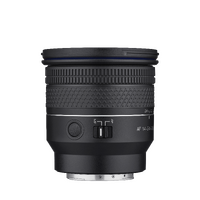Samyang 14-24mm F2.8 AutoFocus Panasonic L Mount Full Frame