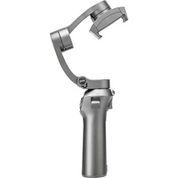 Benro X Series 3XS Smartphone Gimbal