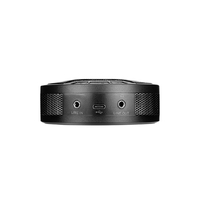 BOYA BY-BMM300 Conference Microphone Speaker