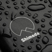 Shimoda Action X50 Starter Kit