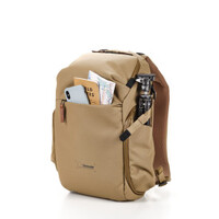 Shimoda Urban Explore 20 Backpack - Boa