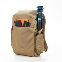 Shimoda Urban Explore 25 Backpack - Boa