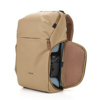 Shimoda Urban Explore 30 Backpack - Boa