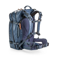 Shimoda Womens Simple Petite Shoulder Strap - EOL