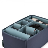 Shimoda Divider Pocket Kit - DV