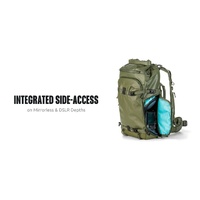 Shimoda DV Core Unit - Large