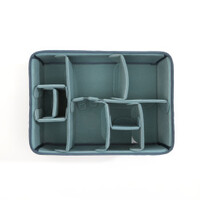 Shimoda DV Core Unit V2 - Large