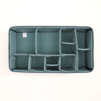 Shimoda DV Core Unit - XXL
