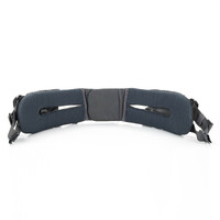 Shimoda HD Belt - Black