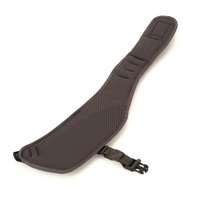 Shimoda Action X Capture Strap - Black
