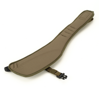 Shimoda Action X Capture Strap - Army Green