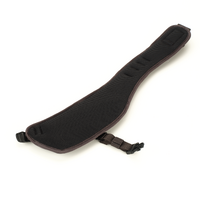 Shimoda Explore Capture Strap - Black