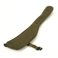 Shimoda Explore Capture Strap - Army Green