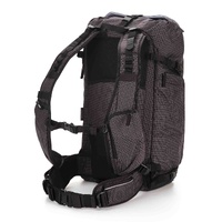 Shimoda Side Country 28 Starter Kit - Black/White