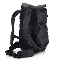 Shimoda Side Street 22 Starter Kit - Anthracite