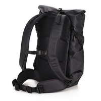 Shimoda Side Street 28 Starter Kit - Anthracite