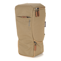Shimoda Top Loader, Small - Boa