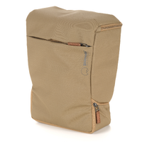 Shimoda Top Loader, Medium - Boa