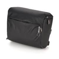 Shimoda Top Loader, Large - Black