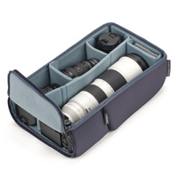 Shimoda Mirrorless Core Unit - L25 RST