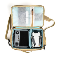 Shimoda Core Unit, Drone Mini - Boa