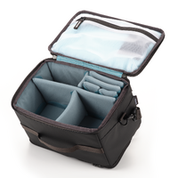 Shimoda Core Unit, Drone Pro - Black