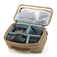 Shimoda Soft Core Unit, Small - Boa