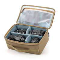 Shimoda Soft Core Unit, Medium - Boa