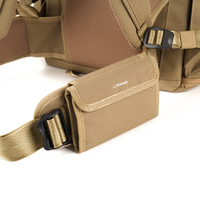 Shimoda Mini Wrap - Boa