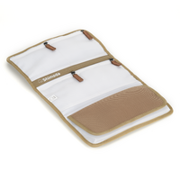 Shimoda Filter Wrap 100 - Boa