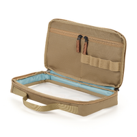 Shimoda Accessory Case, Medium - Boa