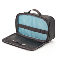 Shimoda Accessory Case, Large - Black