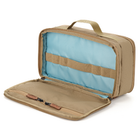 Shimoda Accessory Case, Large - Boa