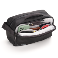 Shimoda Insider Sling - Black