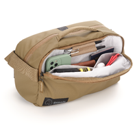 Shimoda Insider Sling - Cappuccino