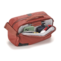 Shimoda Insider Sling - Burnt Red