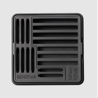 ProGrade Digital Pro Card Caddy