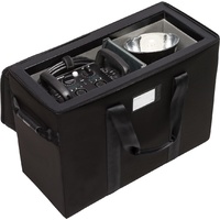 Tenba Air Case for Profoto Pro-7 with 2 Heads (AC-P7H)