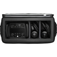 Tenba Air Case for Profoto Pro-10 with 2 Heads