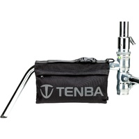 Tenba Heavy Bag - Small