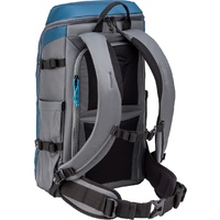 Tenba Solstice 20L Backpack - Blue