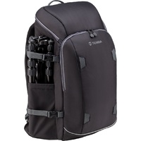 Tenba Solstice 24L Backpack - Black