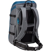 Tenba Solstice 24L Backpack - Blue