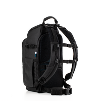 Tenba Axis V2 16L Backpack - Black
