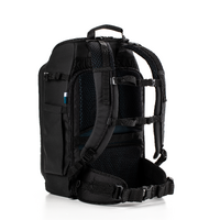 Tenba Axis V2 32L Backpack - Black