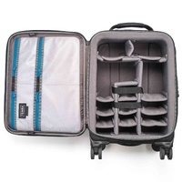 Tenba Roadie V2 Spinner 21 Air Case