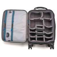 Tenba Roadie V2 Spinner 22