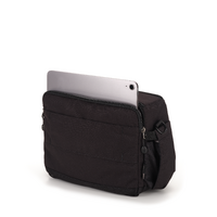 Tenba DNA 10 V2 Shoulder Bag - Black