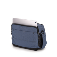 Tenba DNA 10 V2 Shoulder Bag - Blue